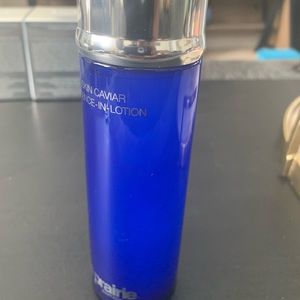 SKIN CAVIAR ESSENCE-IN-LOTION - 5oz